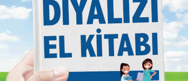 Periton Diyalizi El Kitabı